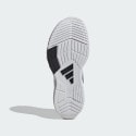 adidas Amplimove Trainer Shoes