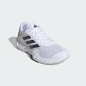 adidas Amplimove Trainer Shoes