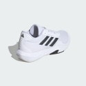 adidas Amplimove Trainer Shoes