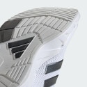 adidas Amplimove Trainer Shoes