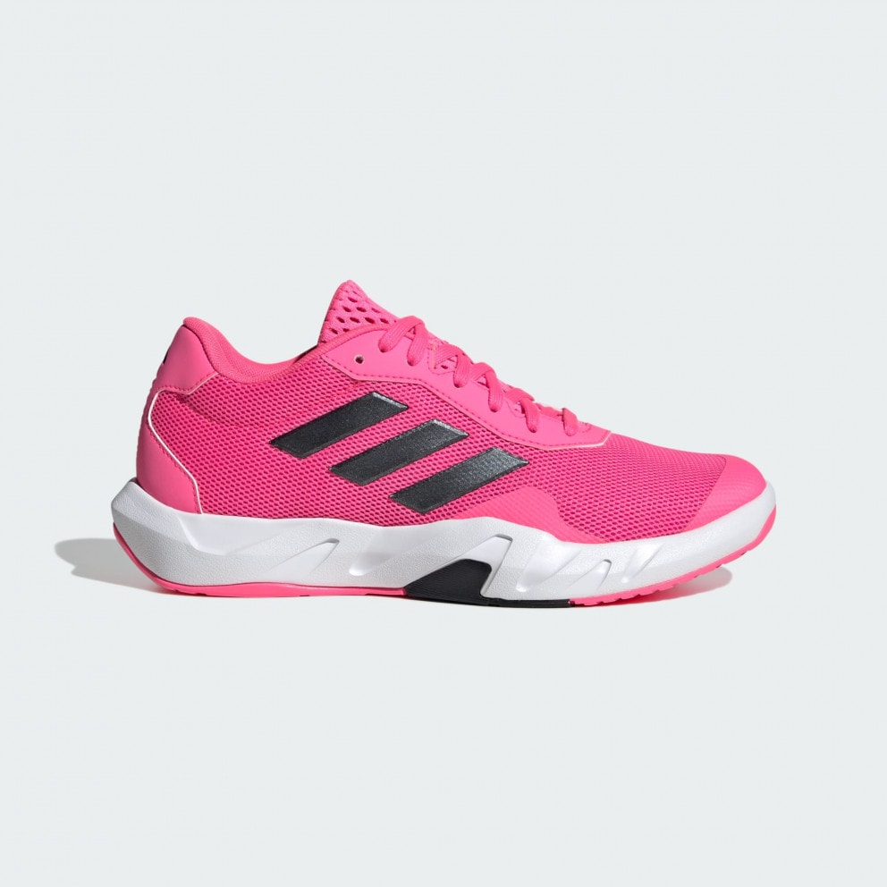 adidas Amplimove Trainer Shoes