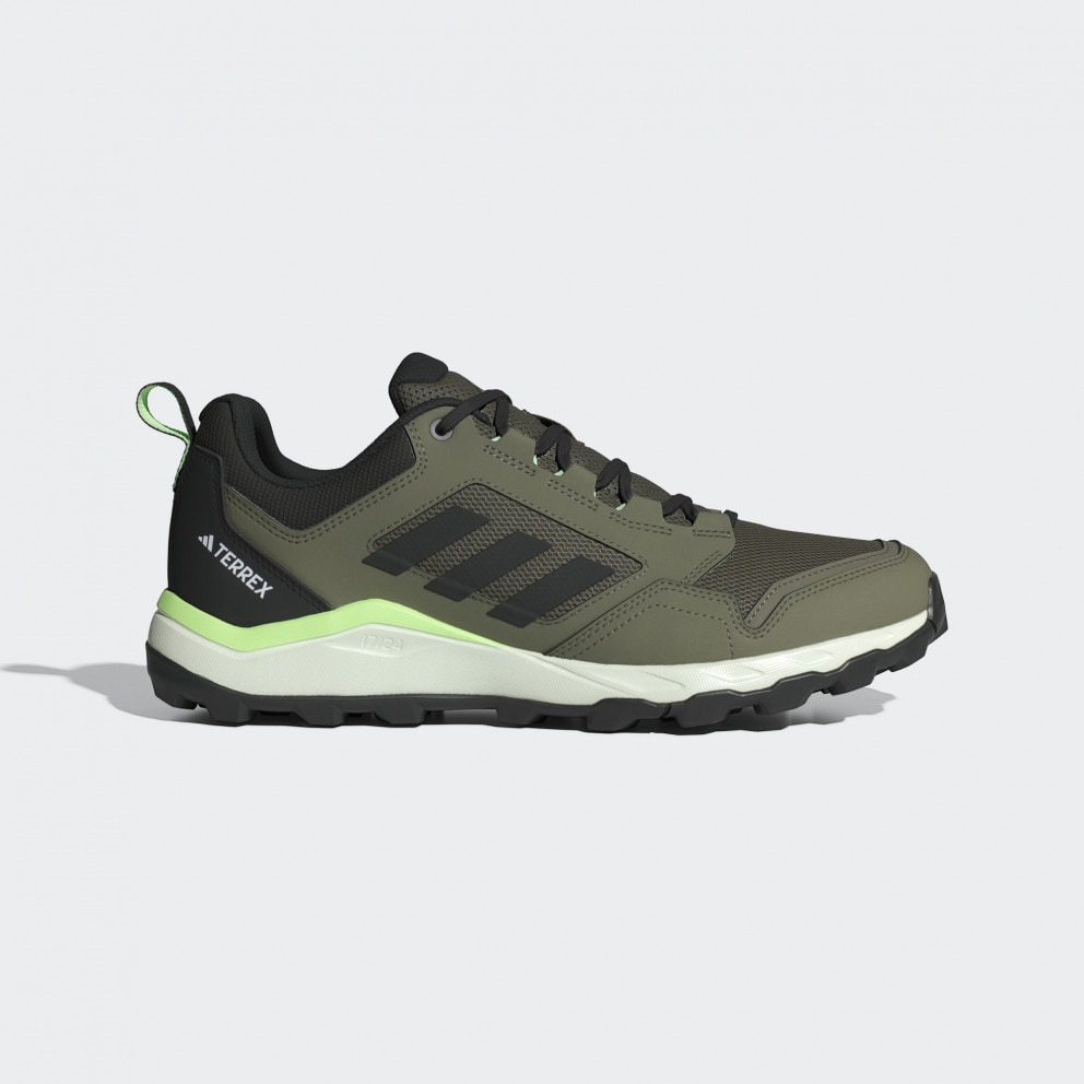 adidas Terrex Tracerocker 2.0 Trail Running Shoes