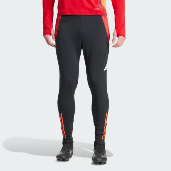 adidas Tiro 24 Competition Training Pants