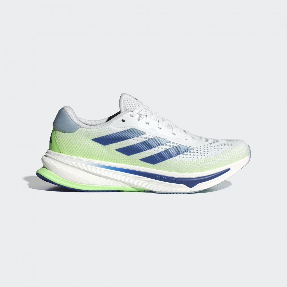 adidas Performance Supernova Rise Γυναικεία Παπούτσια για Τρέξιμο