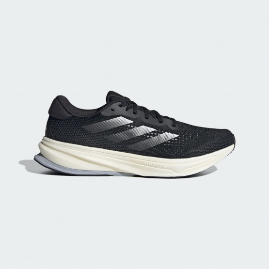 adidas Performance Supernova Rise Γυναικεία Παπούτσια για Τρέξιμο