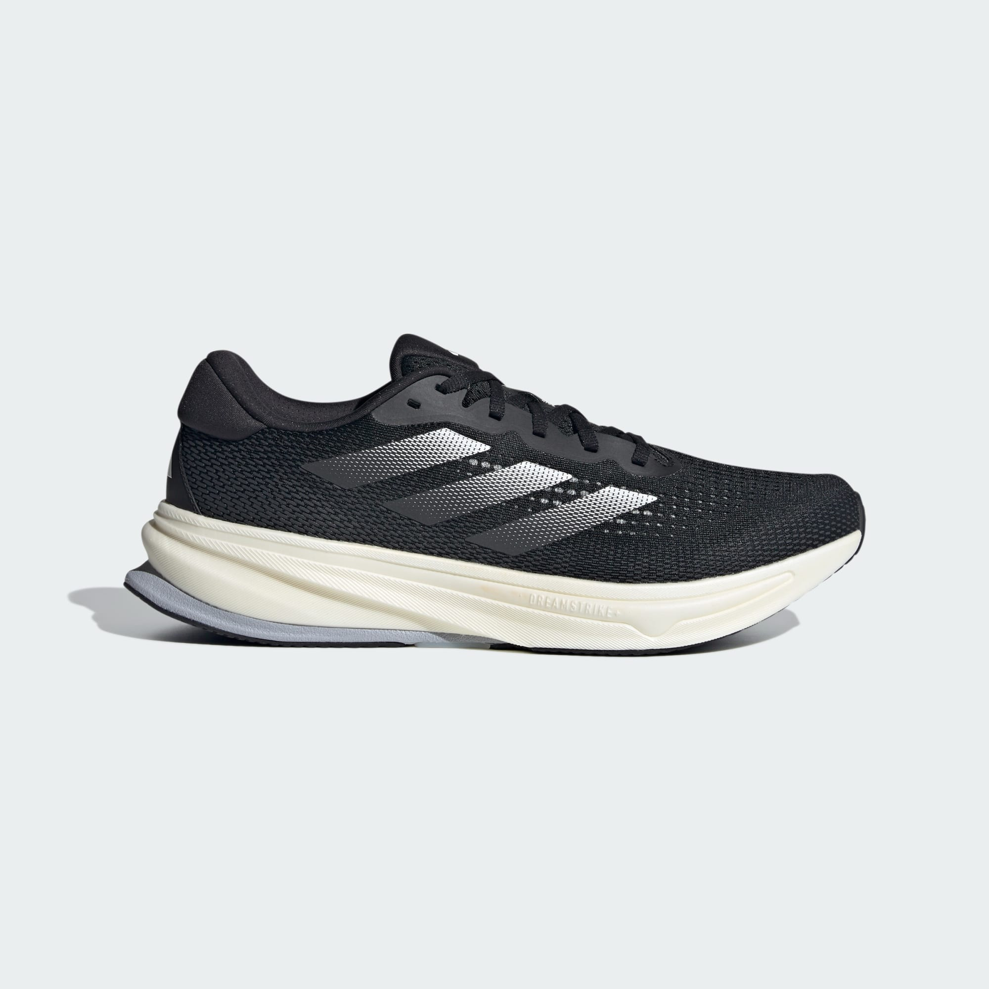  adidas Supernova Rise Unisex Παπούτσια για Τρέξιμο (9000181766_76766) 2025