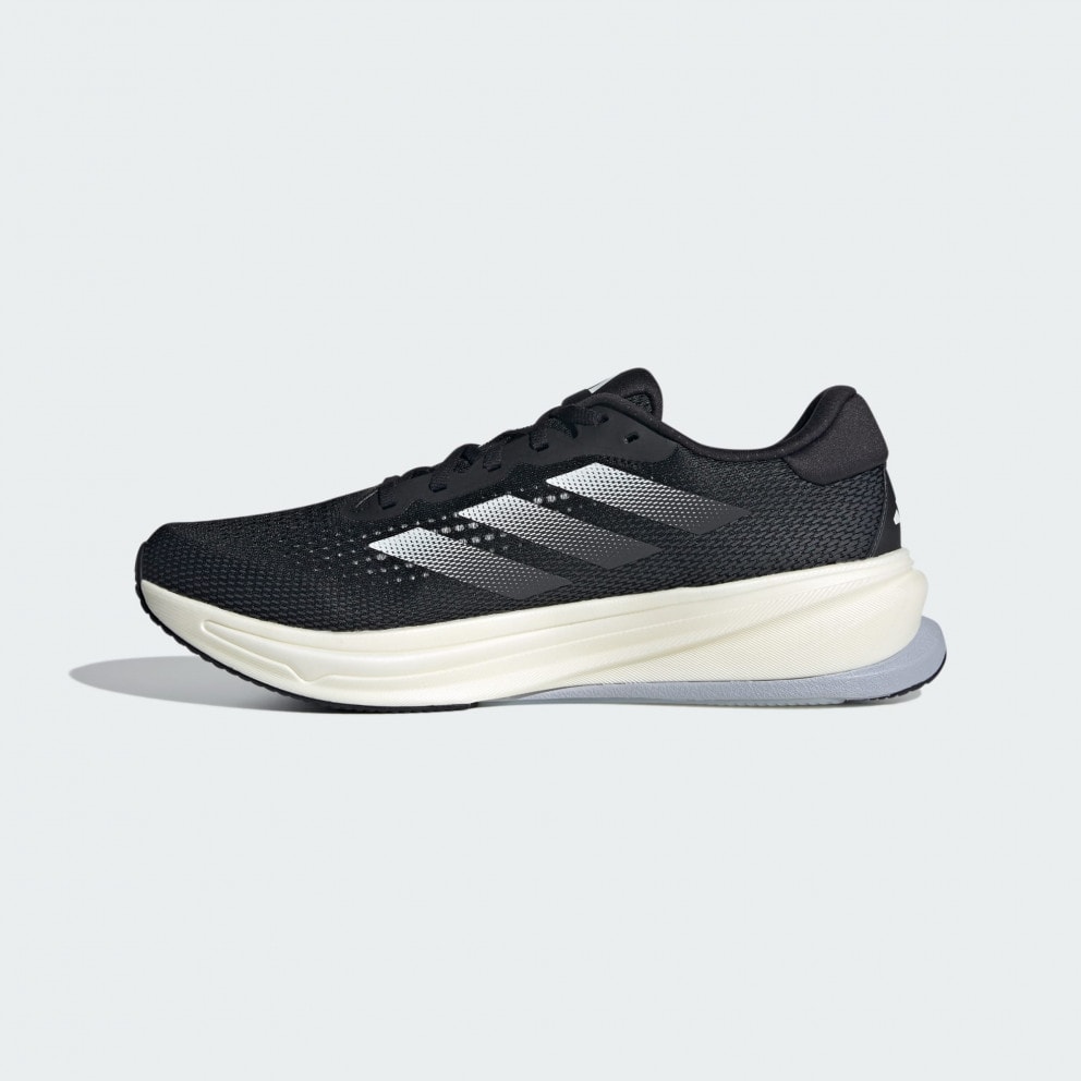 adidas Performance Supernova Rise Γυναικεία Παπούτσια για Τρέξιμο