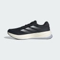adidas Supernova Rise Unisex Running Shoes