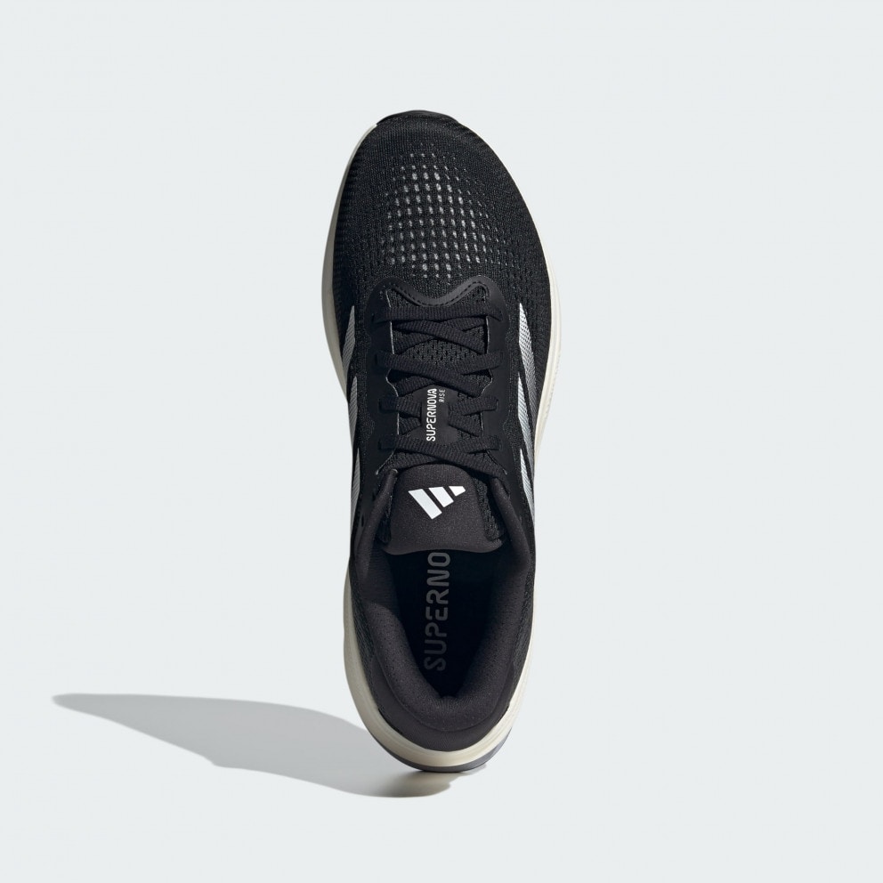 adidas Supernova Rise Unisex Running Shoes