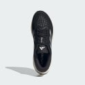 adidas Supernova Rise Unisex Running Shoes