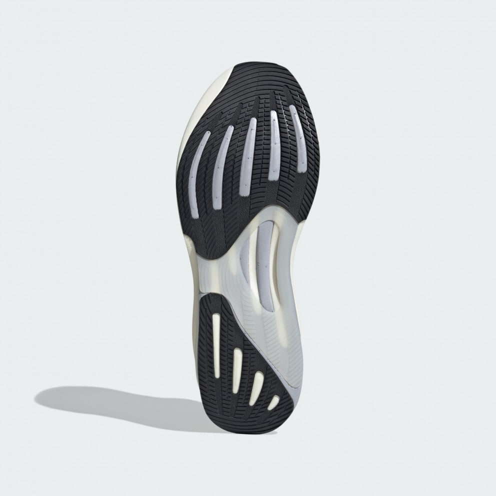 adidas Supernova Rise Unisex Running Shoes