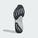 adidas Supernova Rise Unisex Running Shoes