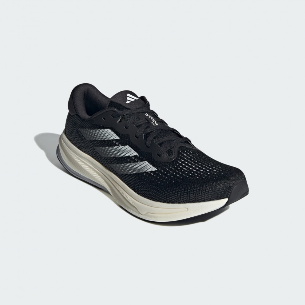 adidas Supernova Rise Unisex Running Shoes