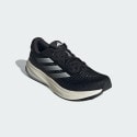 adidas Performance Supernova Rise Γυναικεία Παπούτσια για Τρέξιμο