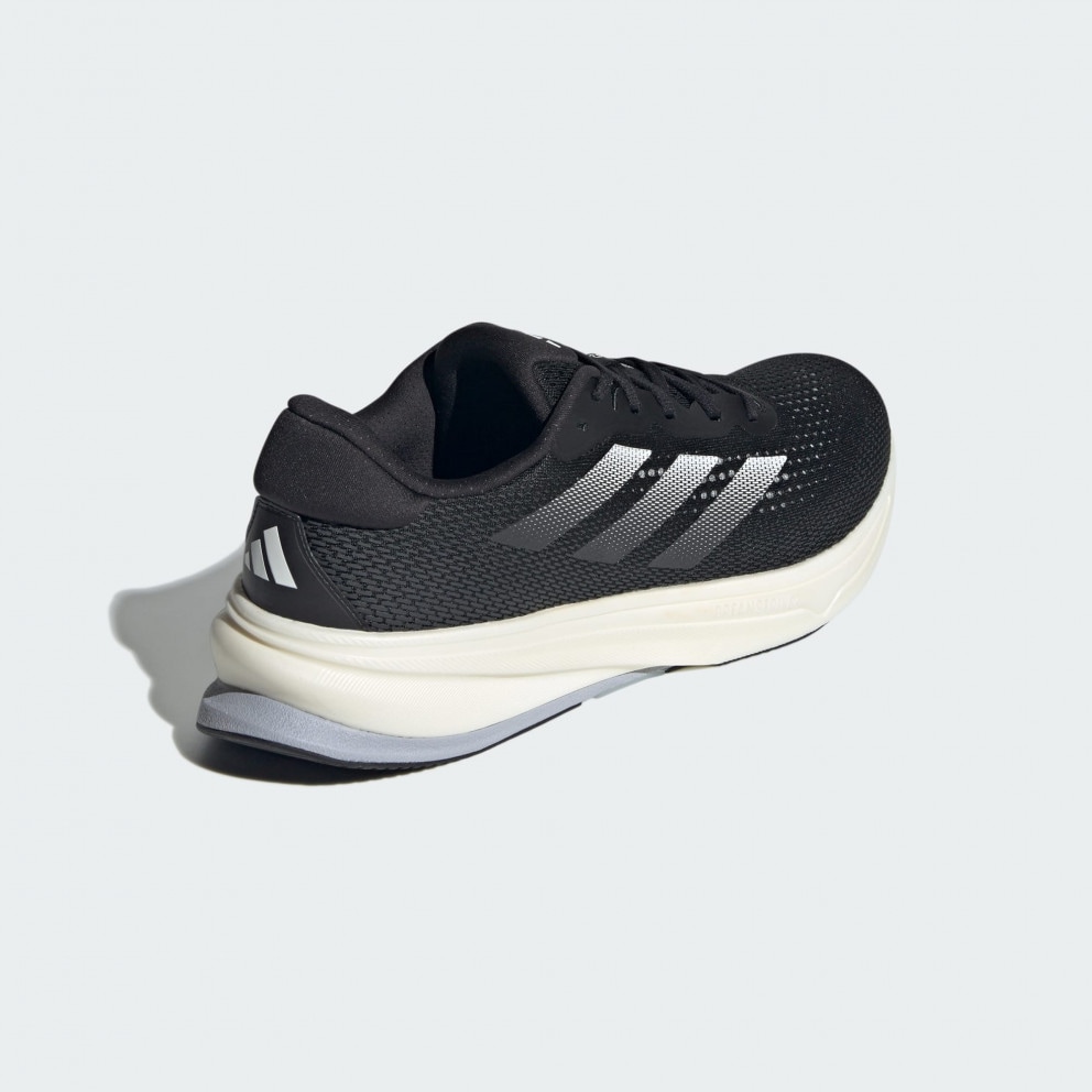 adidas Supernova Rise Unisex Running Shoes