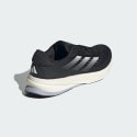 adidas Supernova Rise Unisex Running Shoes