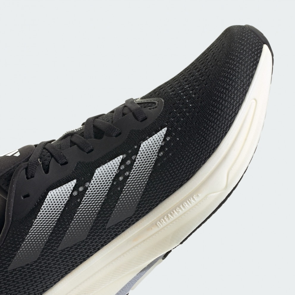 adidas Supernova Rise Unisex Running Shoes