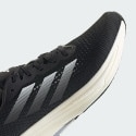 adidas Performance Supernova Rise Γυναικεία Παπούτσια για Τρέξιμο