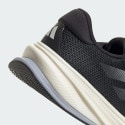 adidas Supernova Rise Unisex Running Shoes