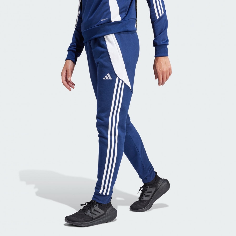 adidas Tiro 24 Women's Trackpants