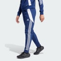 adidas-tiro-24-sweat-pants