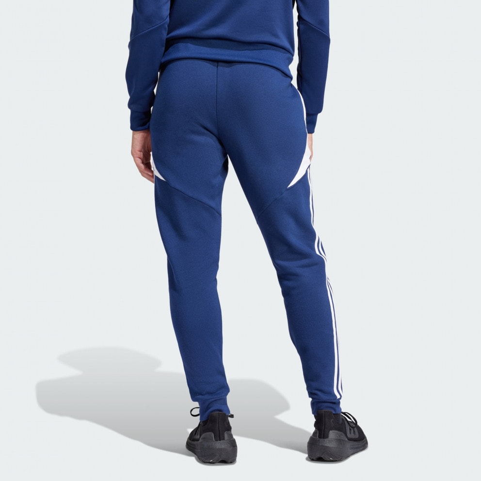 adidas Tiro 24 Women's Trackpants