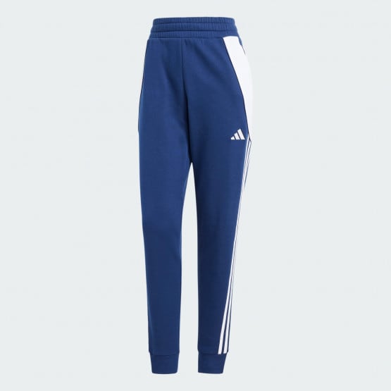 Offers Shoes Accessories Women s adidas Clothes adidas