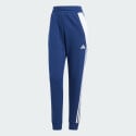 adidas Tiro 24 Women's Trackpants