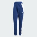 adidas Tiro 24 Sweat Pants