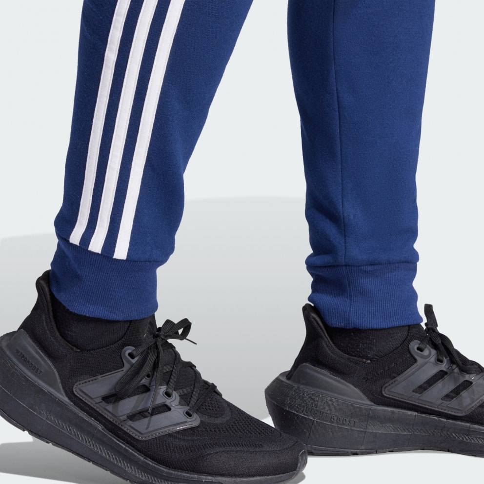 adidas Tiro 24 Sweat Pants