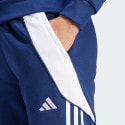 adidas Tiro 24 Women's Trackpants