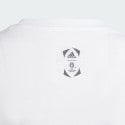 adidas Official Emblem Παιδικό Ποδοσφαιρικό T-shirt