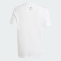 adidas Official Emblem Παιδικό Ποδοσφαιρικό T-shirt