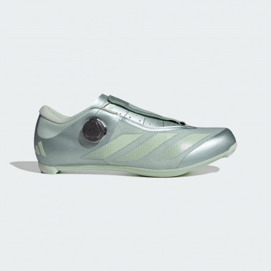 Grey and sales white adidas cloudfoam