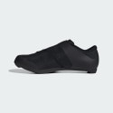 adidas The Road Boa Cycling Shoes