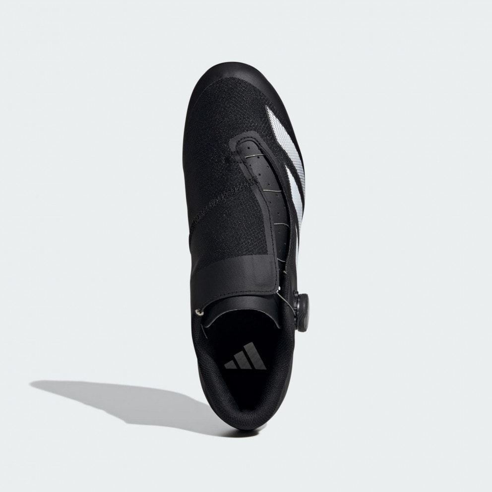 adidas The Road Boa Cycling Shoes