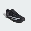 adidas The Road Boa Cycling Shoes