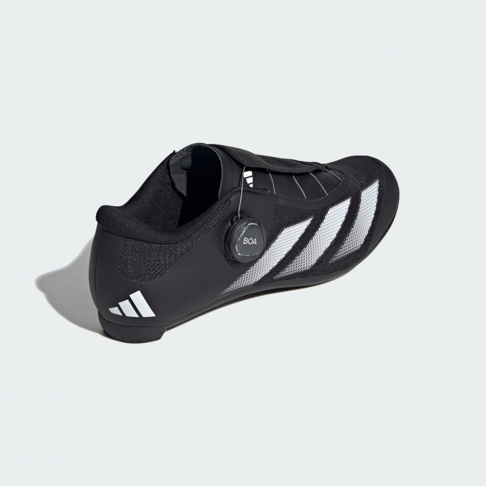 adidas The Road Boa Cycling Shoes