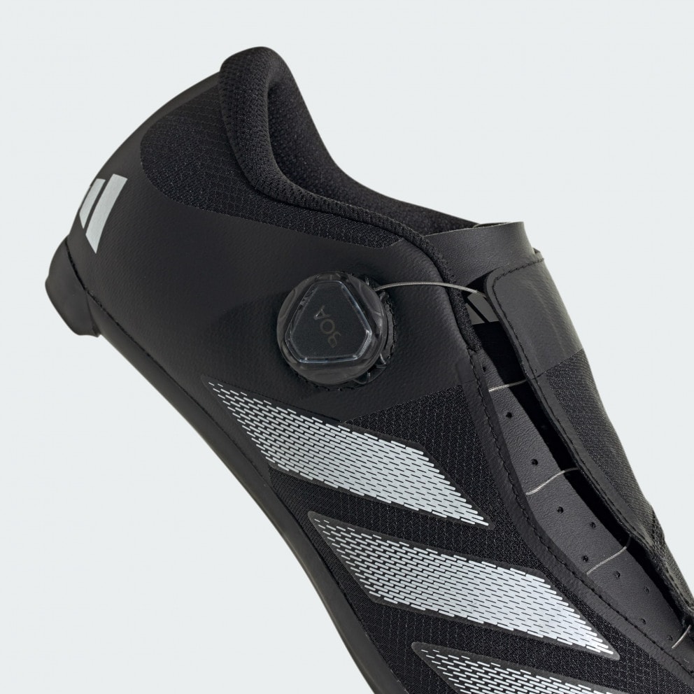 adidas The Road Boa Cycling Shoes