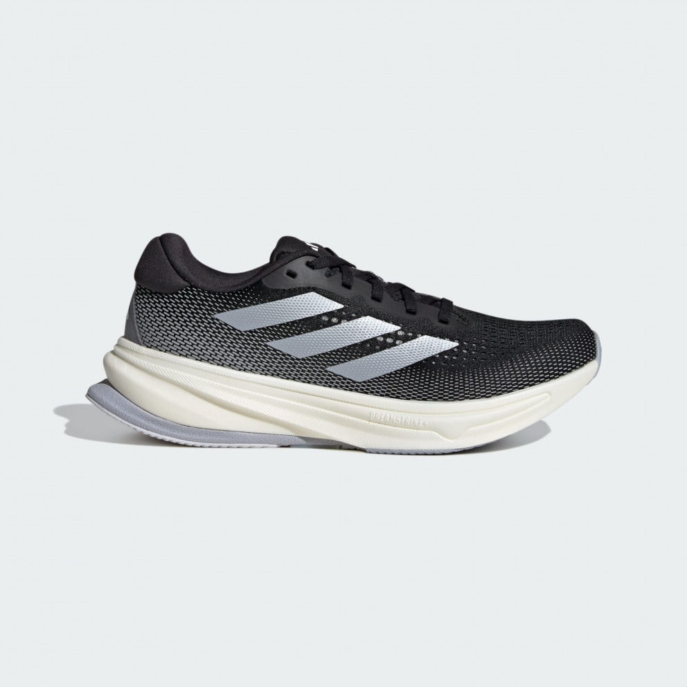 adidas Performance Supernova Rise Γυναικεία Παπούτσια για Τρέξιμο