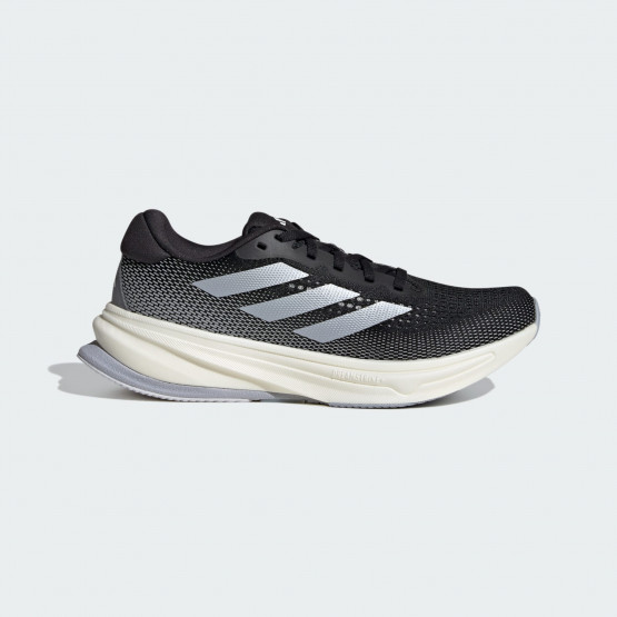 adidas Pantalons Astro Wind Shoes