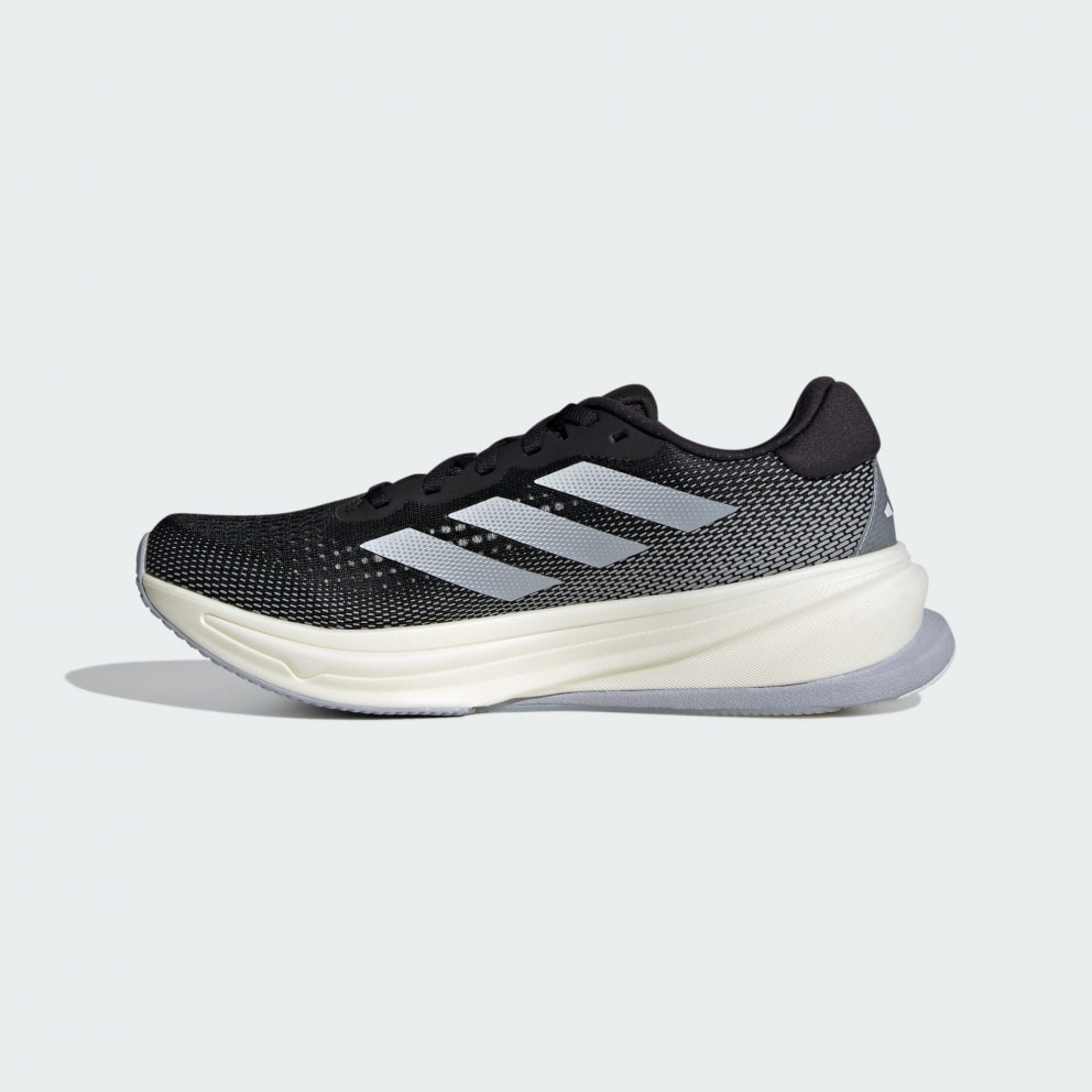 adidas Performance Supernova Rise Γυναικεία Παπούτσια για Τρέξιμο