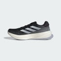 adidas Supernova Rise Women's Running Shoes