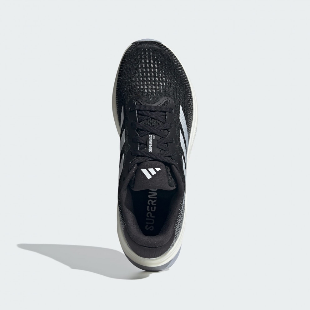 adidas Supernova Rise Women's Running Shoes