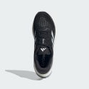 adidas Supernova Rise Women's Running Shoes