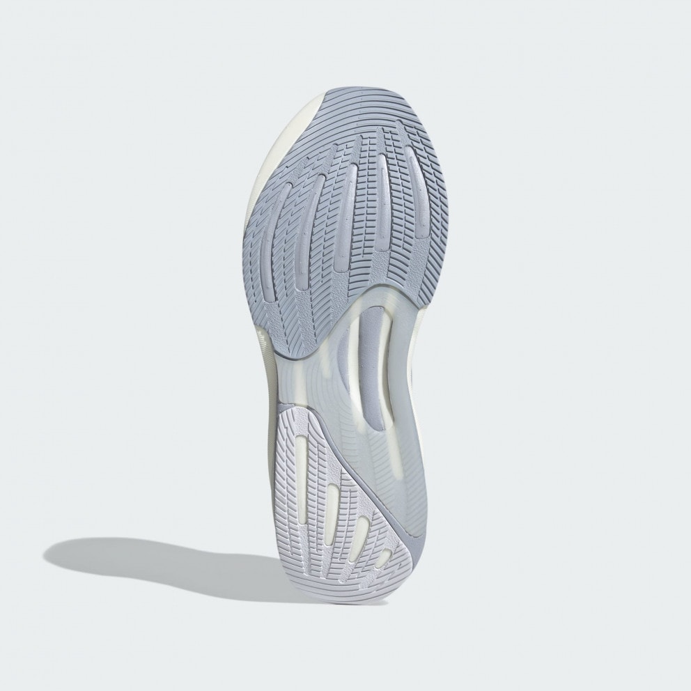 adidas Supernova Rise Women's Running Shoes