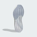 adidas Supernova Rise Women's Running Shoes