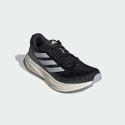 adidas Performance Supernova Rise Γυναικεία Παπούτσια για Τρέξιμο