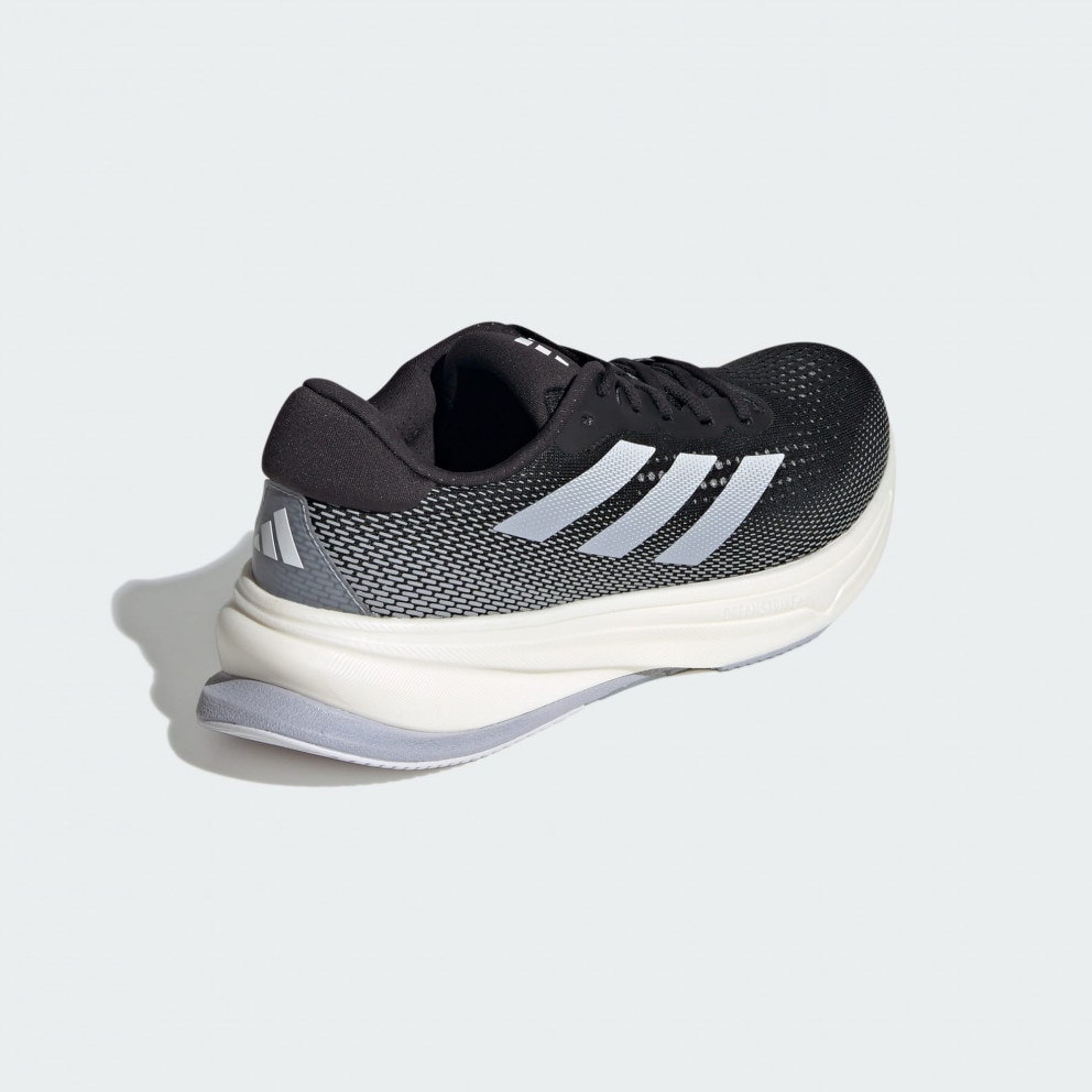 adidas Performance Supernova Rise Γυναικεία Παπούτσια για Τρέξιμο