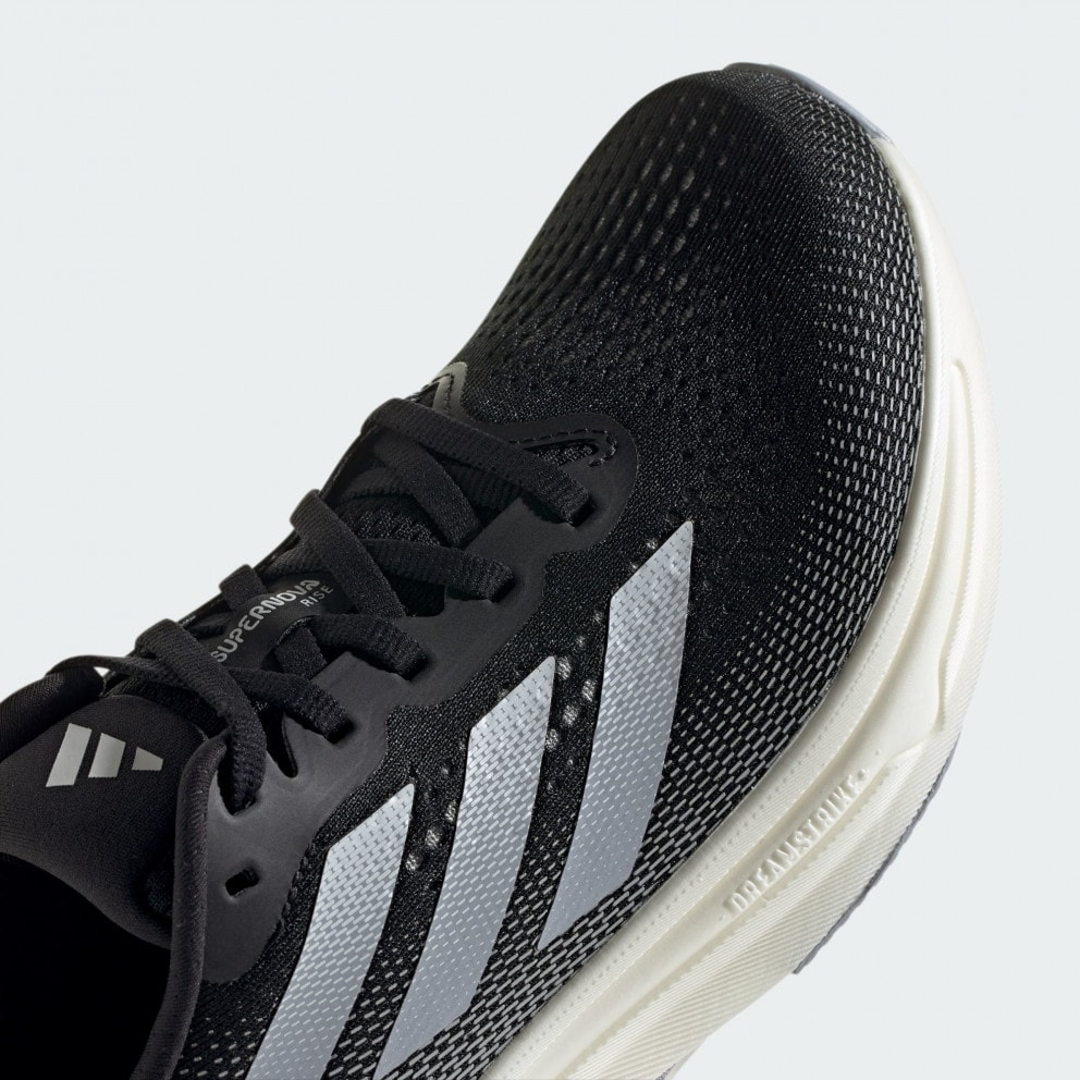 adidas Performance Supernova Rise Γυναικεία Παπούτσια για Τρέξιμο